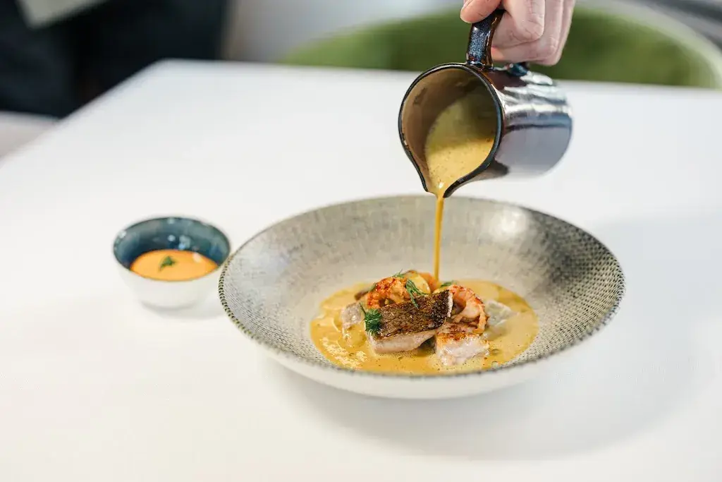 Rathaus Rapperswil Restaurant & Catering_Rapperswil-Jona_slider_image_2