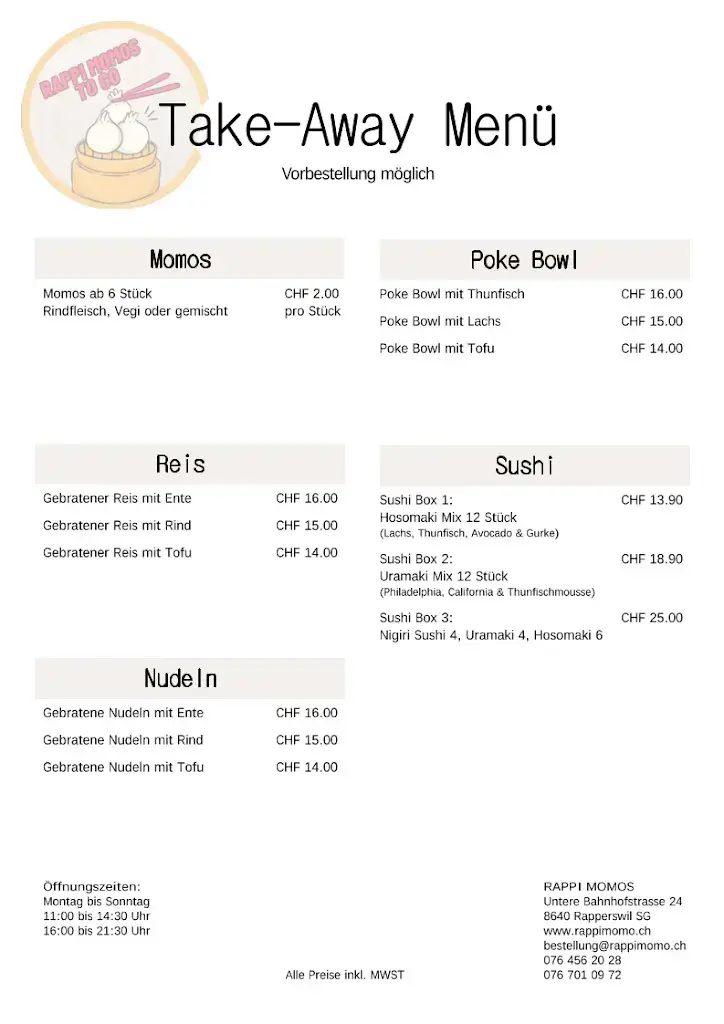 Menu_Rappi Momo Restaurant_Rapperswil-Jona_image_1