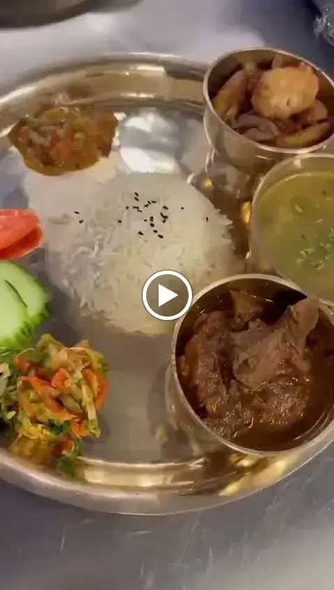 Rappi Momo Restaurant_Rapperswil-Jona_slider_image_2