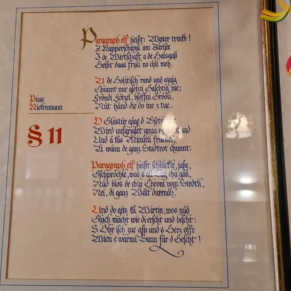 Menu_Paragraph 11_Rapperswil-Jona_image_1