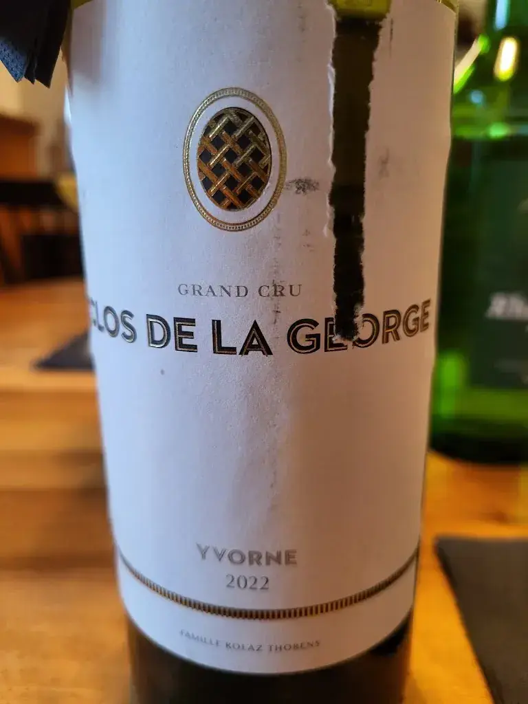 Menu_Paragraph 11_Rapperswil-Jona_image_4