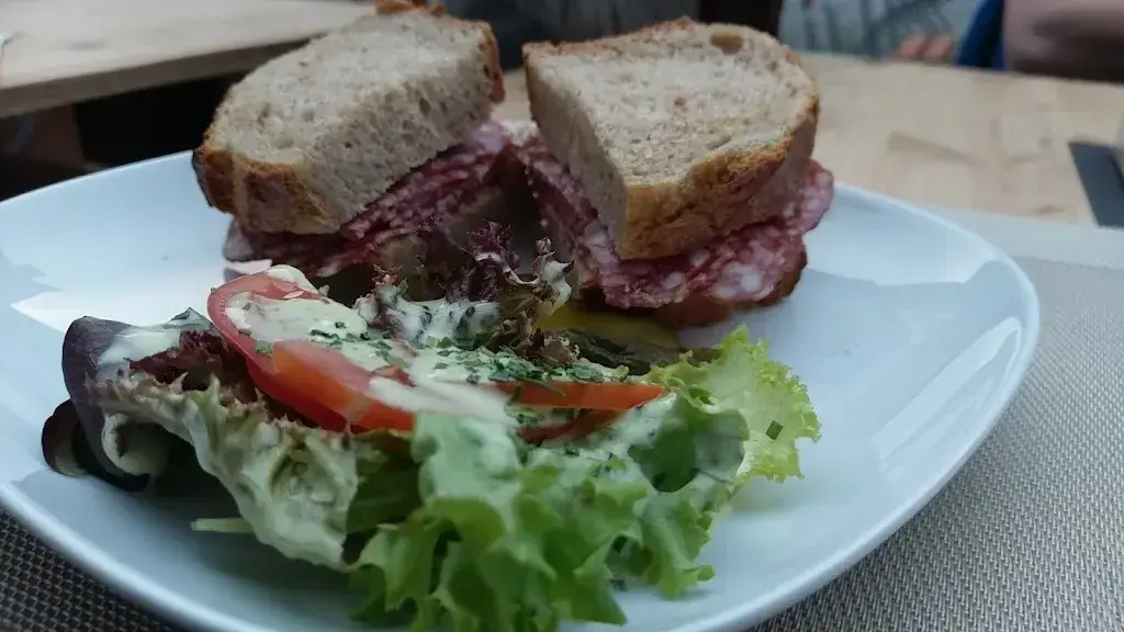 Menu_Paragraph 11_Rapperswil-Jona_image_5