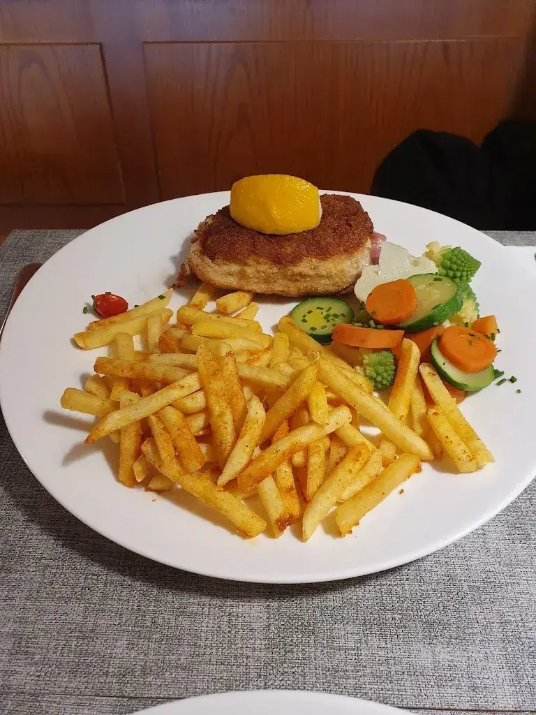 Menu_Paragraph 11_Rapperswil-Jona_image_6