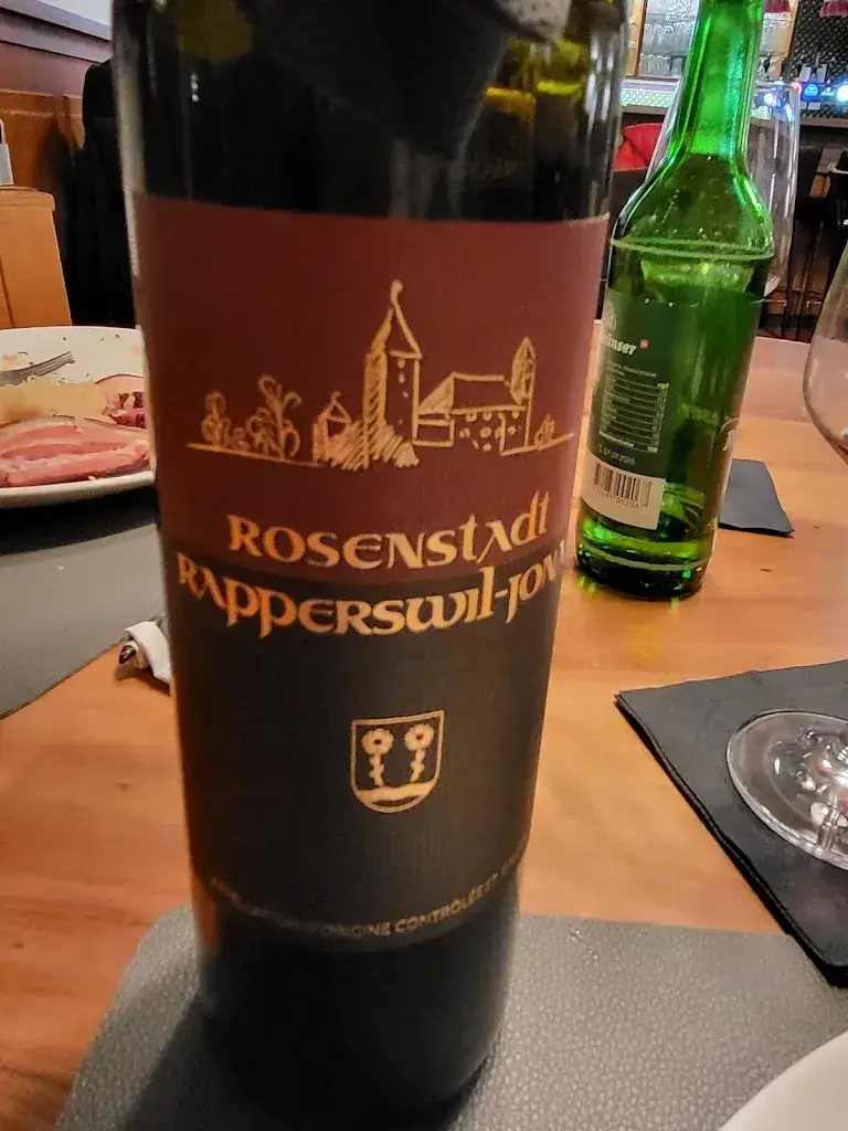 Menu_Paragraph 11_Rapperswil-Jona_image_7