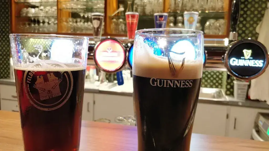 Menu_Paragraph 11_Rapperswil-Jona_image_8