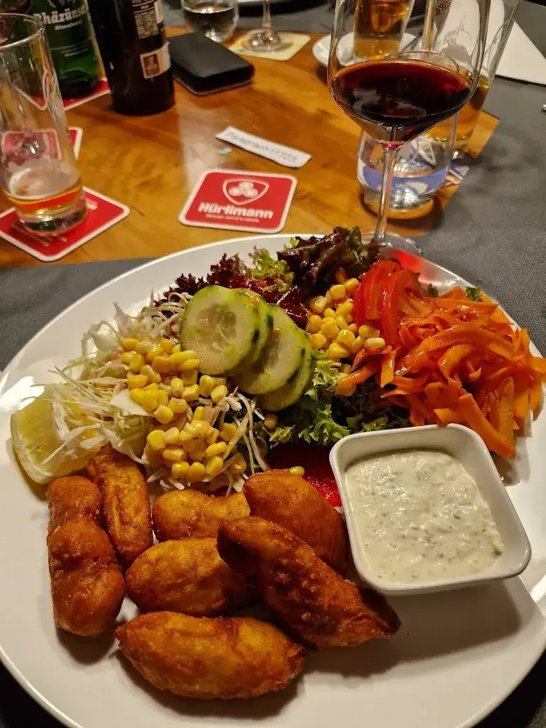 Menu_Paragraph 11_Rapperswil-Jona_image_9