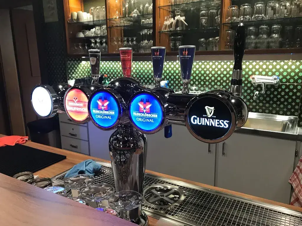 Paragraph 11_Rapperswil-Jona_slider_image_2