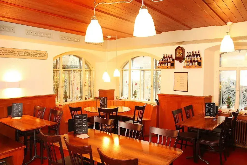 Paragraph 11_Rapperswil-Jona_slider_image_3