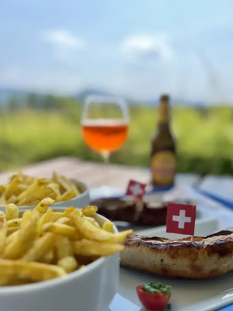 Menu_Pilgerplätzli_Rapperswil-Jona_image_1