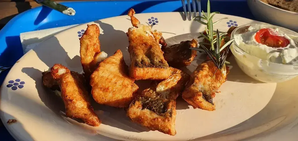 Menu_Pilgerplätzli_Rapperswil-Jona_image_2