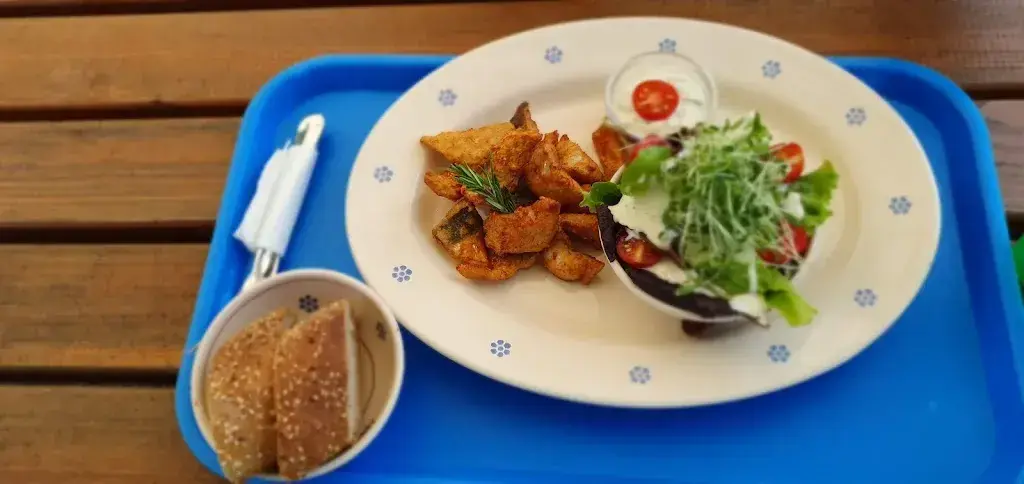 Menu_Pilgerplätzli_Rapperswil-Jona_image_3