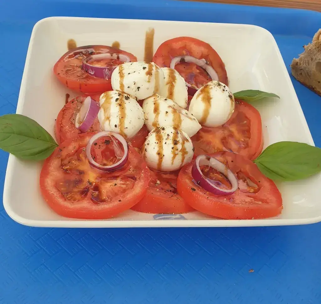 Menu_Pilgerplätzli_Rapperswil-Jona_image_4