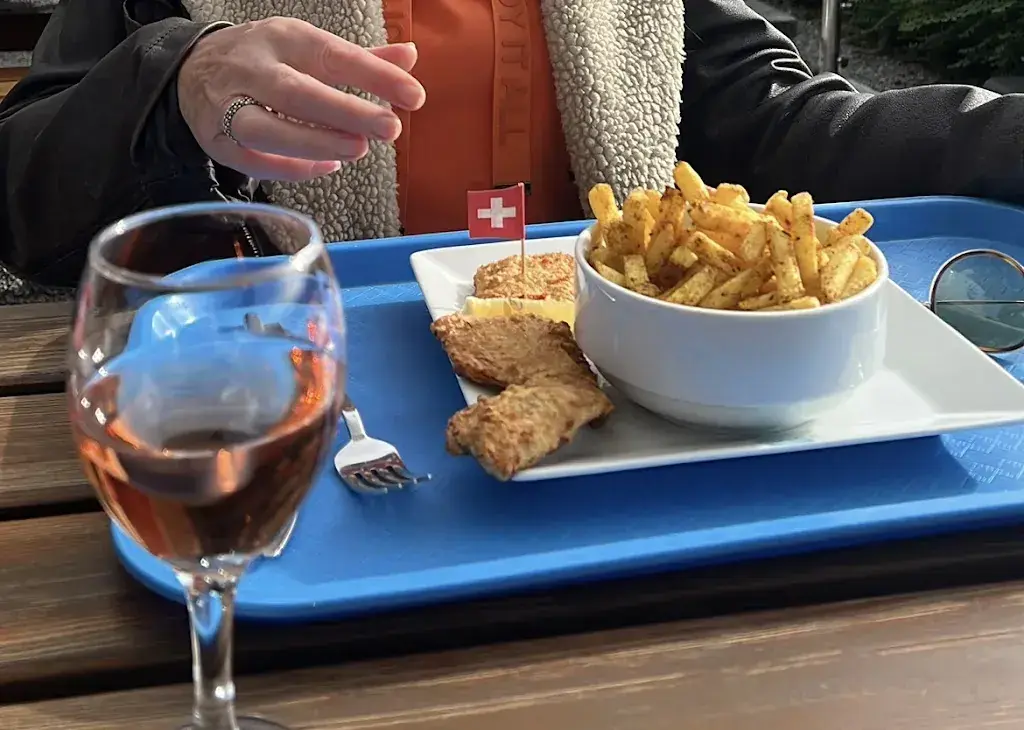 Menu_Pilgerplätzli_Rapperswil-Jona_image_5