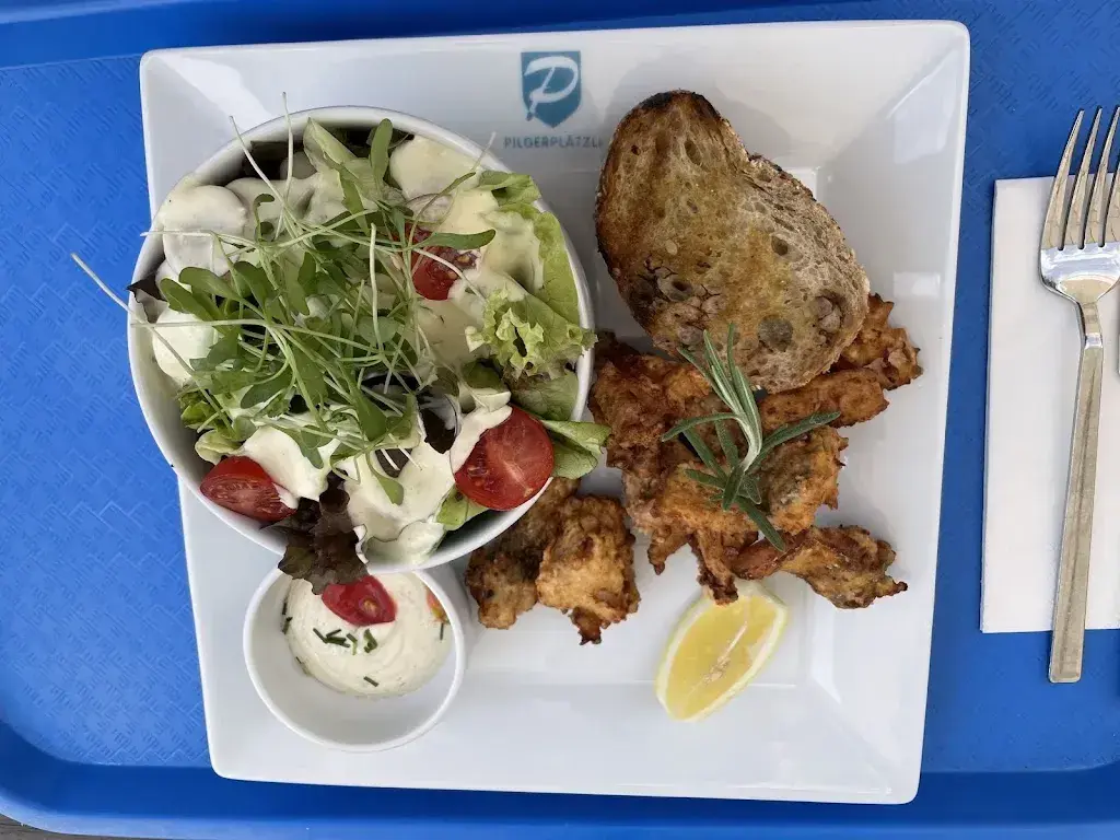 Menu_Pilgerplätzli_Rapperswil-Jona_image_6