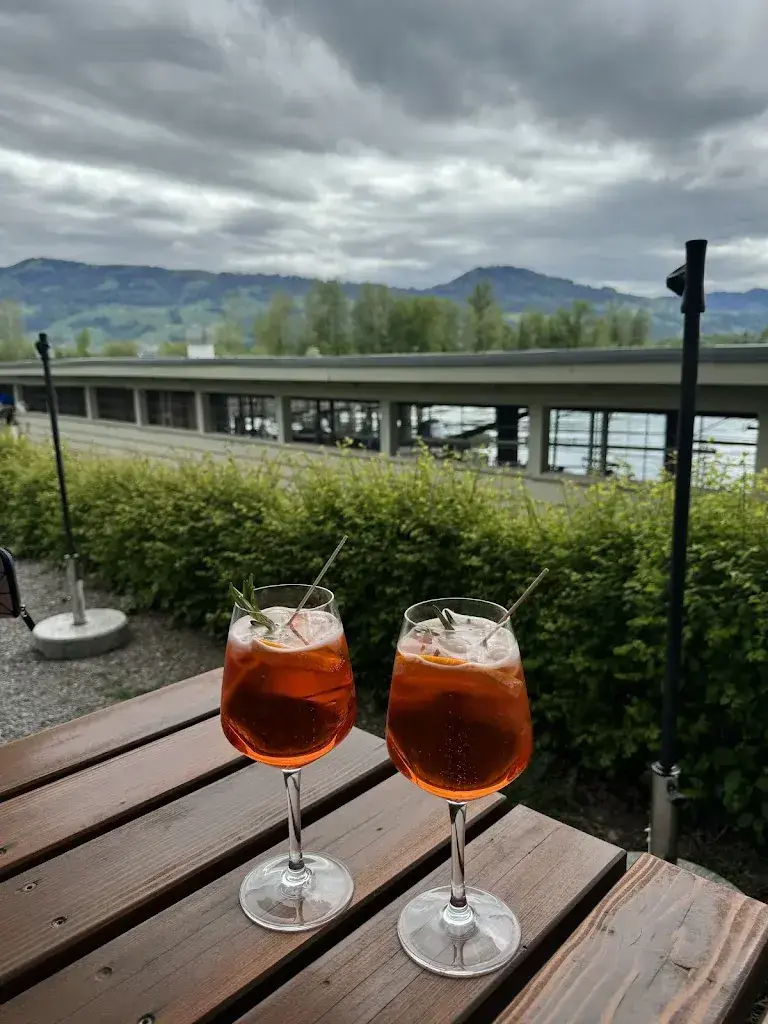 Menu_Pilgerplätzli_Rapperswil-Jona_image_7