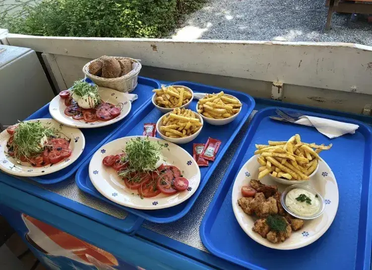 Menu_Pilgerplätzli_Rapperswil-Jona_image_8