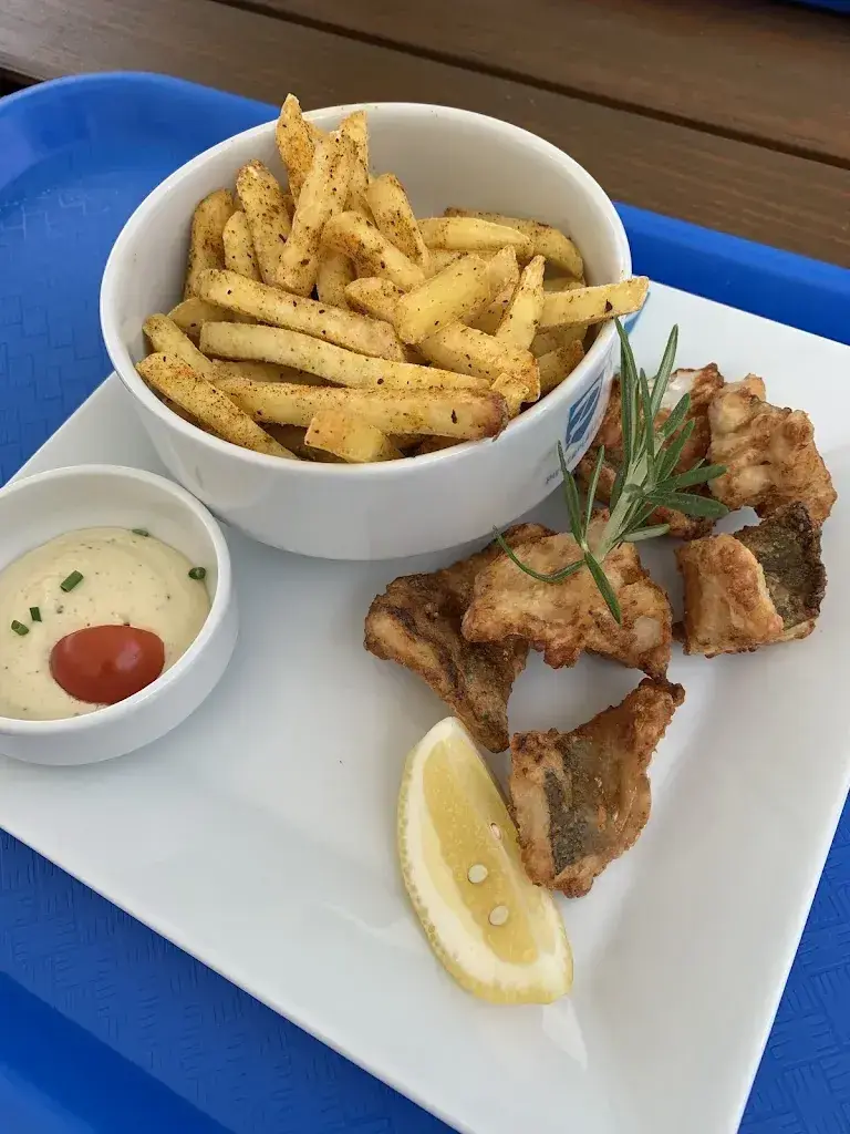 Menu_Pilgerplätzli_Rapperswil-Jona_image_9