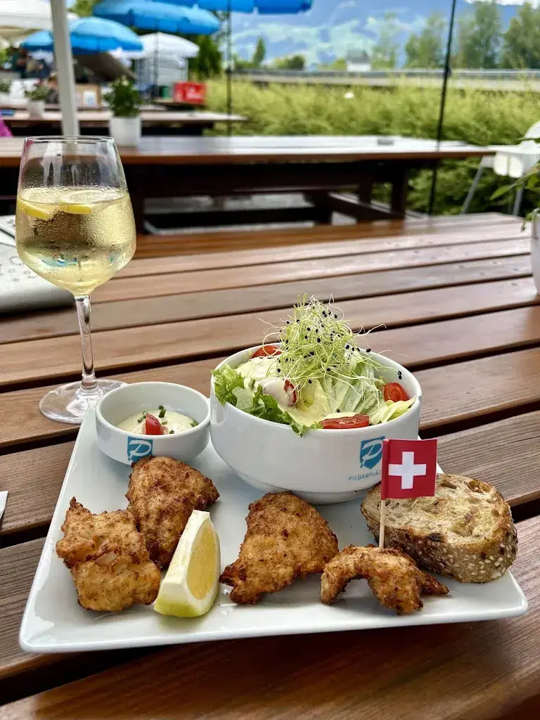 Rosy Cheng_Pilgerplätzli_Rapperswil-Jona_review