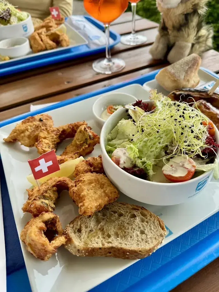 kaew joong_Pilgerplätzli_Rapperswil-Jona_review