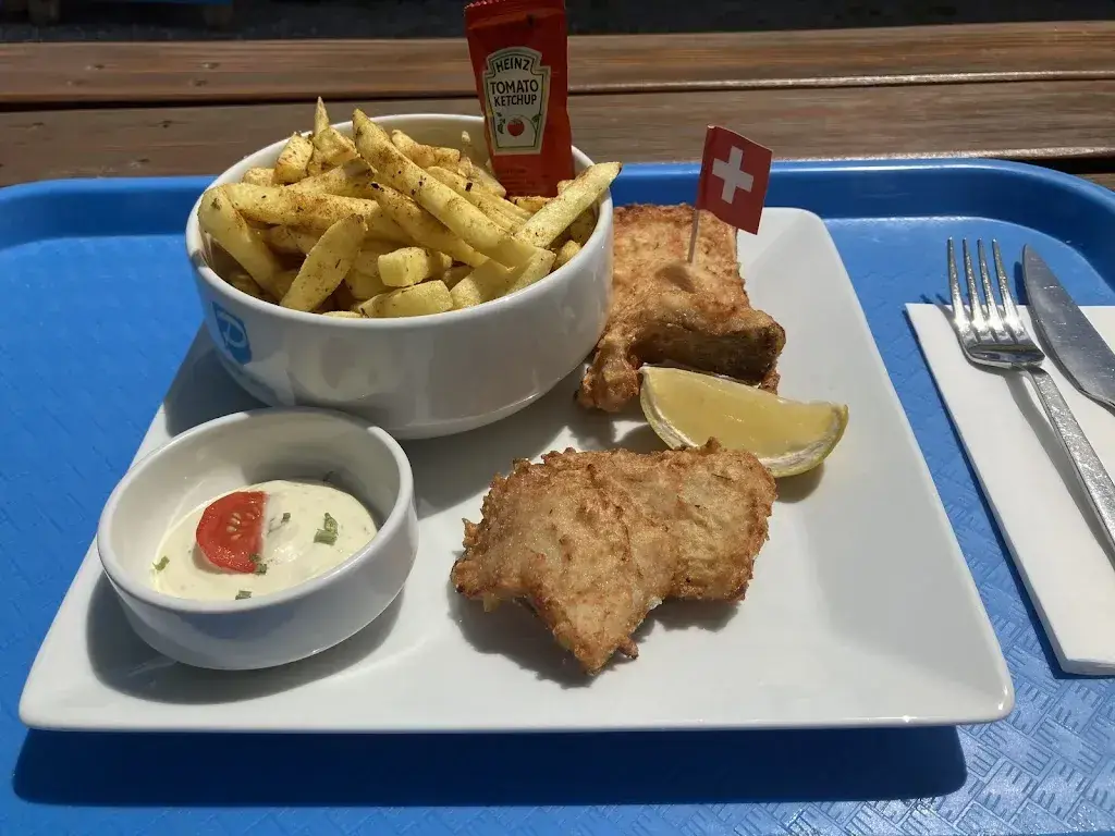 Pilgerplätzli_Rapperswil-Jona_slider_image_2