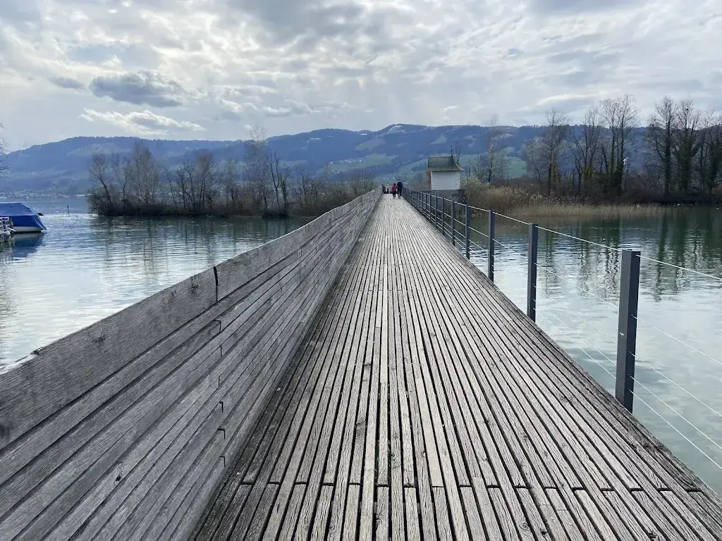 Pilgerplätzli_Rapperswil-Jona_slider_image_3