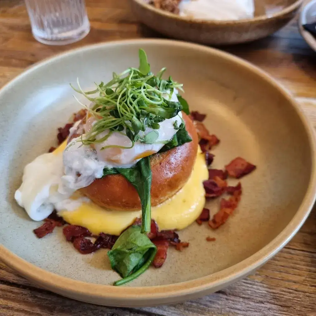 Menu_Lennox Restaurant Bar und Café_Rapperswil-Jona_image_5