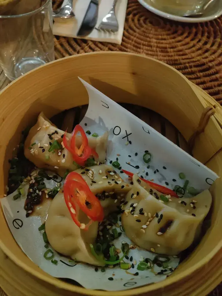 Menu_Lennox Restaurant Bar und Café_Rapperswil-Jona_image_6