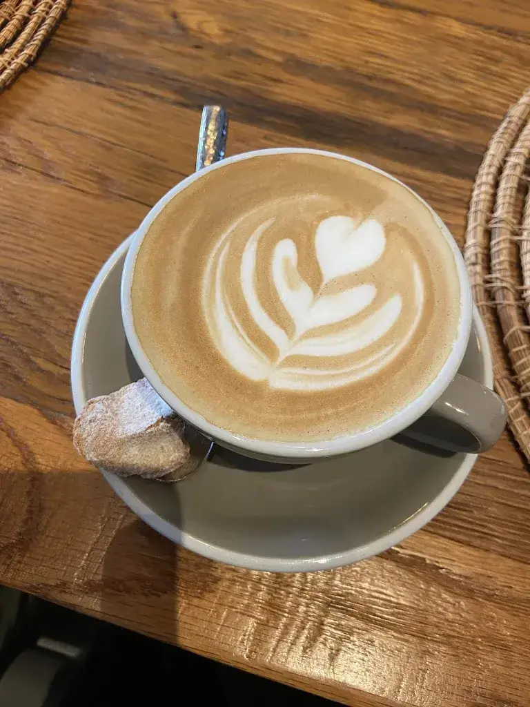 Menu_Lennox Restaurant Bar und Café_Rapperswil-Jona_image_7