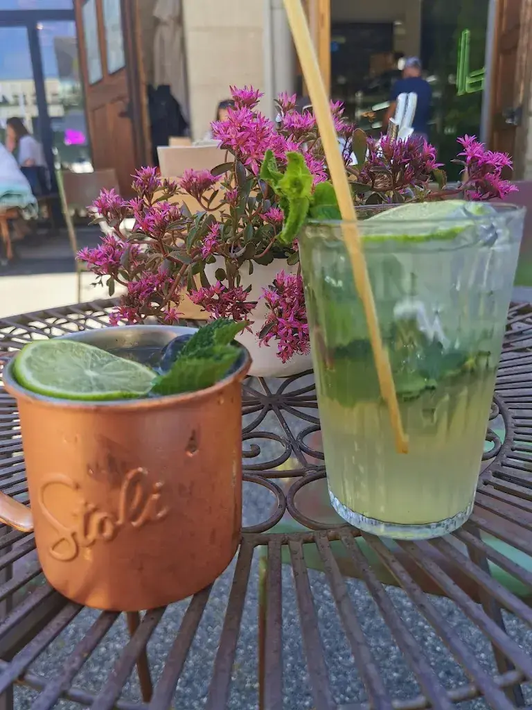 Menu_Lennox Restaurant Bar und Café_Rapperswil-Jona_image_9