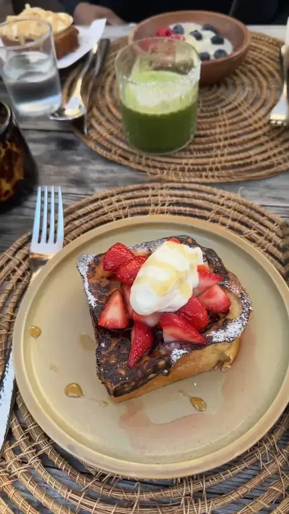 Christian Frei_Lennox Restaurant Bar und Café_Rapperswil-Jona_review