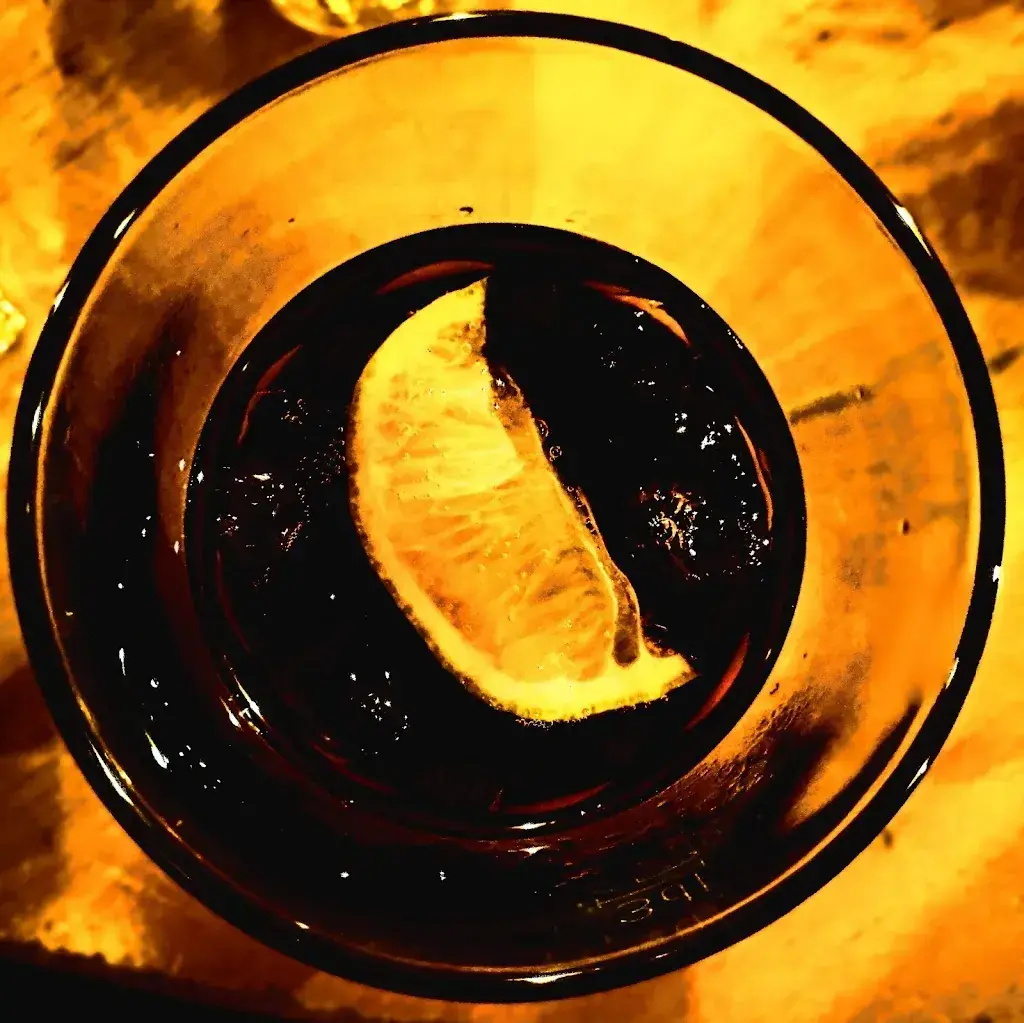 Menu_Bären_Rapperswil-Jona_image_5