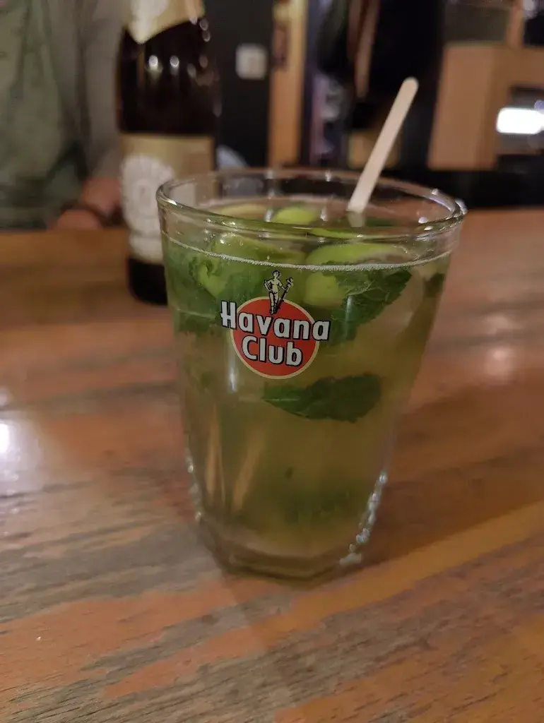 Menu_Bären_Rapperswil-Jona_image_6