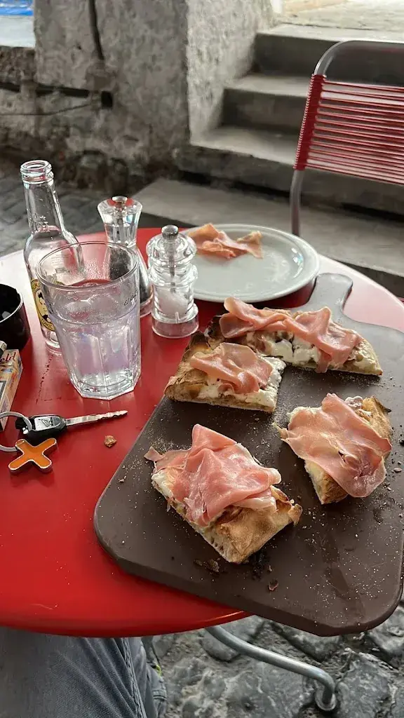 Menu_Bären_Rapperswil-Jona_image_7