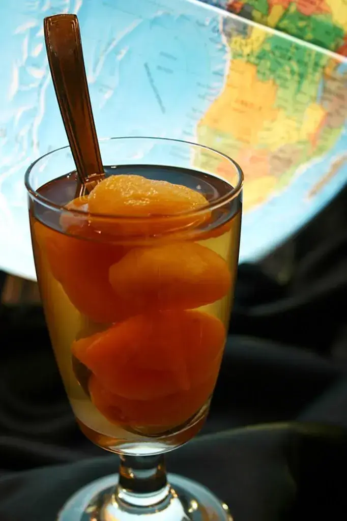 Menu_Bären_Rapperswil-Jona_image_8