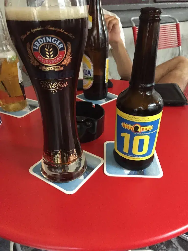 Jessica_Bären_Rapperswil-Jona_review