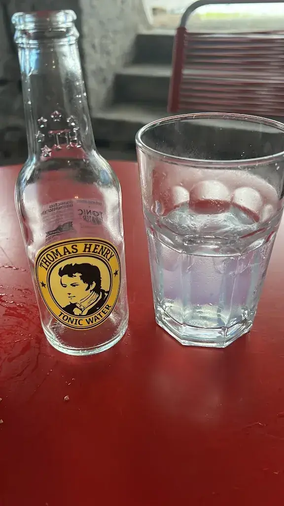 Werner Gustin_Bären_Rapperswil-Jona_review