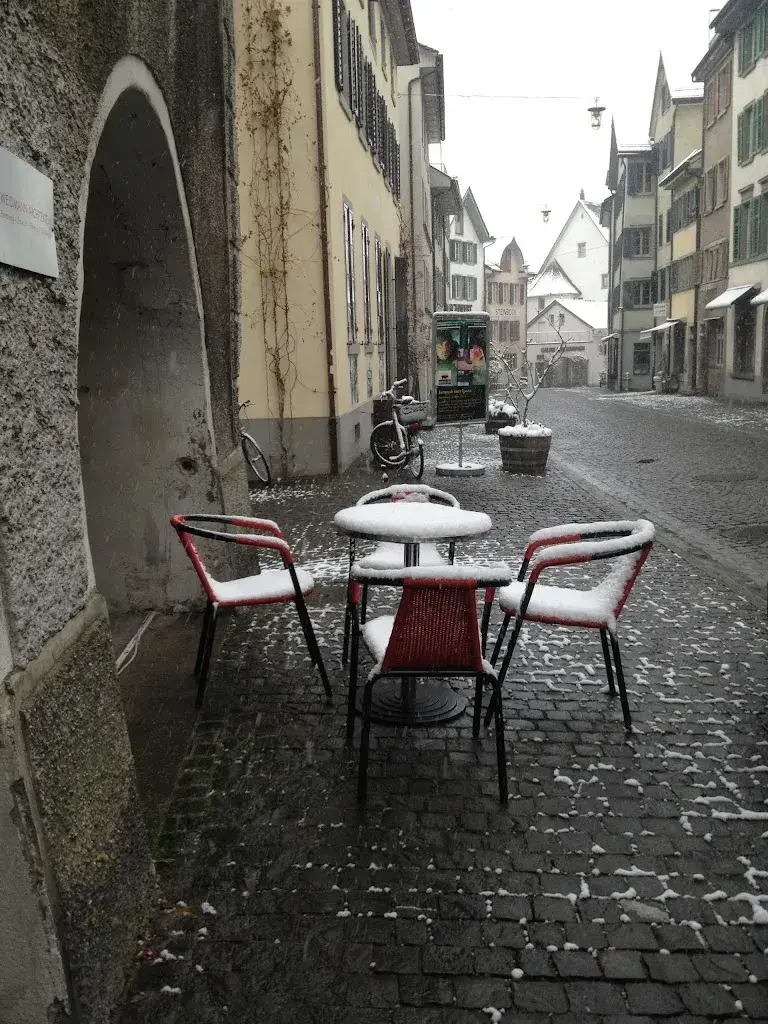 Bären_Rapperswil-Jona_slider_image_1