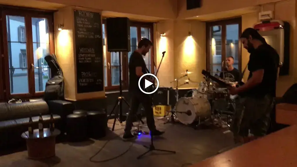 Bären_Rapperswil-Jona_slider_image_2