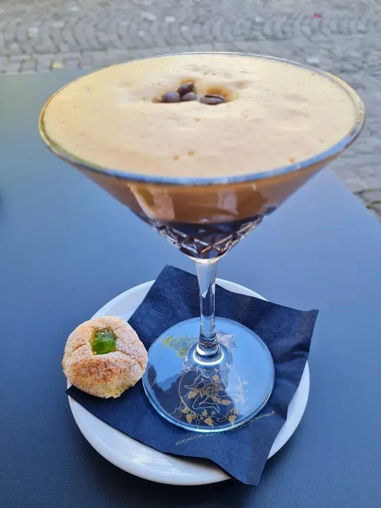 Menü_Siculus Ristorante Pizzeria Siciliano_Rapperswil-Jona_Bild_2