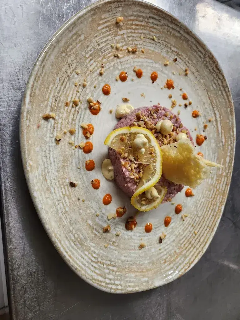 Menü_Siculus Ristorante Pizzeria Siciliano_Rapperswil-Jona_Bild_4