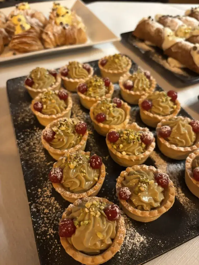 Menü_Siculus Ristorante Pizzeria Siciliano_Rapperswil-Jona_Bild_5