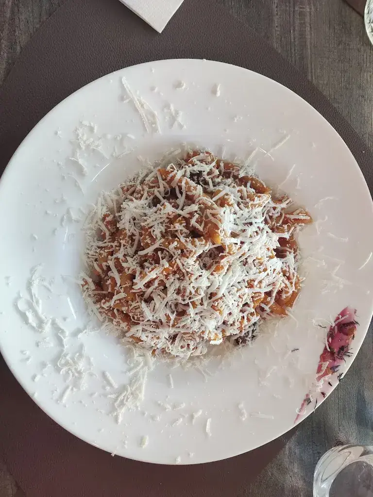 Menü_Siculus Ristorante Pizzeria Siciliano_Rapperswil-Jona_Bild_6