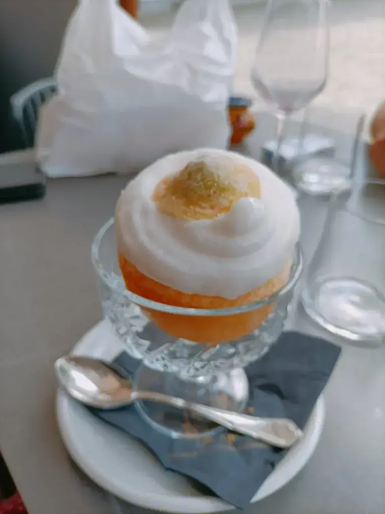 Menü_Siculus Ristorante Pizzeria Siciliano_Rapperswil-Jona_Bild_7