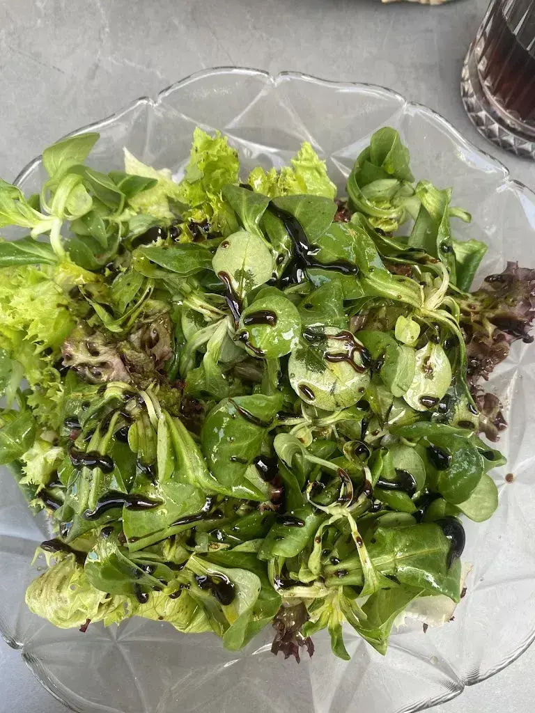 Menü_Siculus Ristorante Pizzeria Siciliano_Rapperswil-Jona_Bild_9