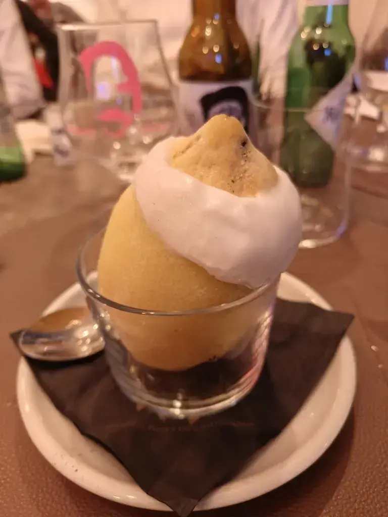 Remy_Siculus Ristorante Pizzeria Siciliano_Rapperswil-Jona_Bewertung