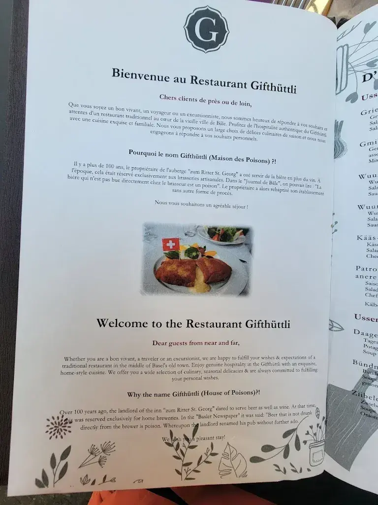 Menu_Gifthüttli_Basel_image_2