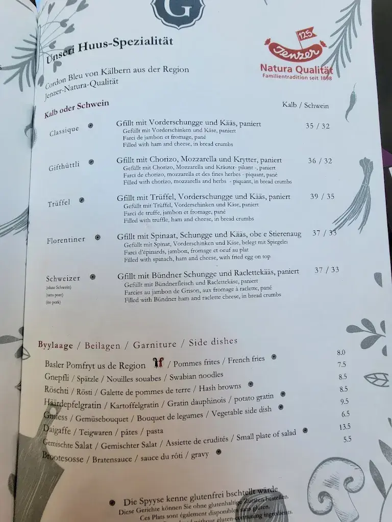 Menu_Gifthüttli_Basel_image_3