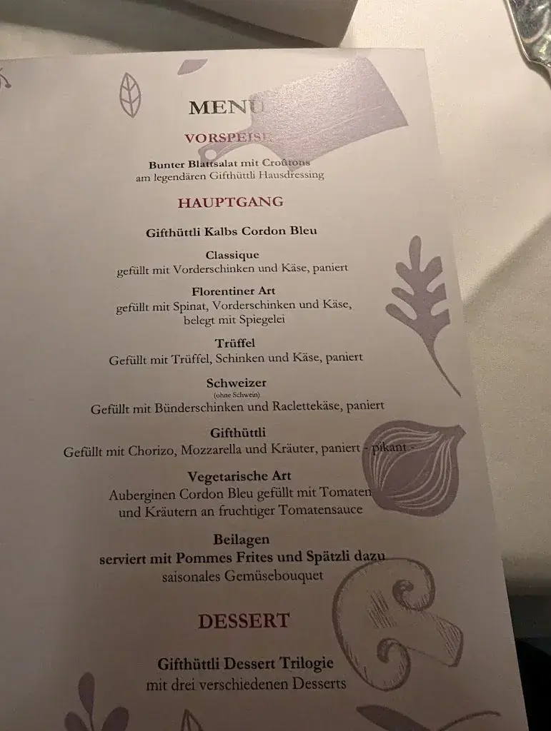 Menu_Gifthüttli_Basel_image_4