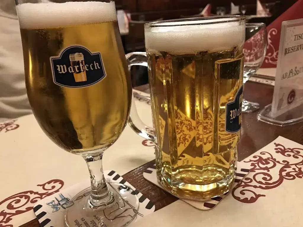 Menu_Gifthüttli_Basel_image_5