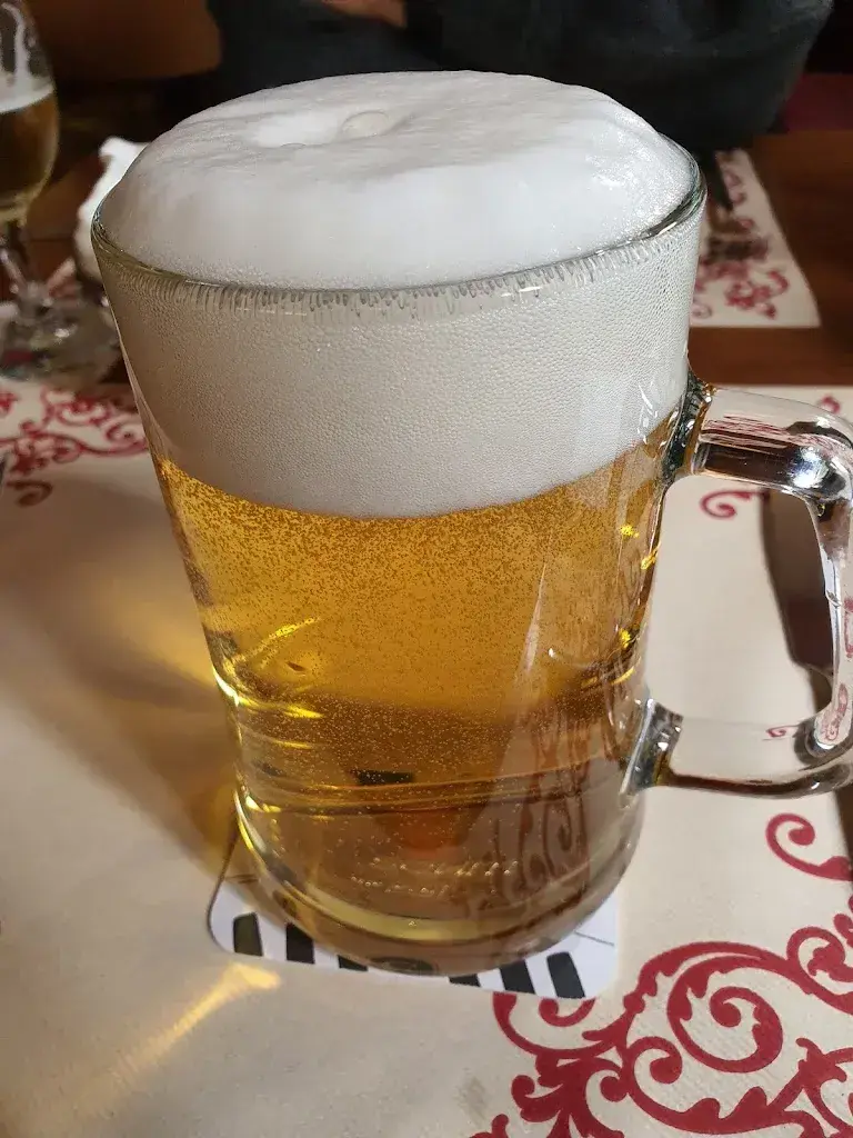 Menu_Gifthüttli_Basel_image_8